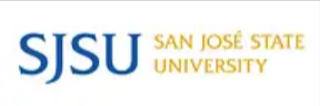SJSU