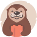 Otter Blocks Otter Blocks